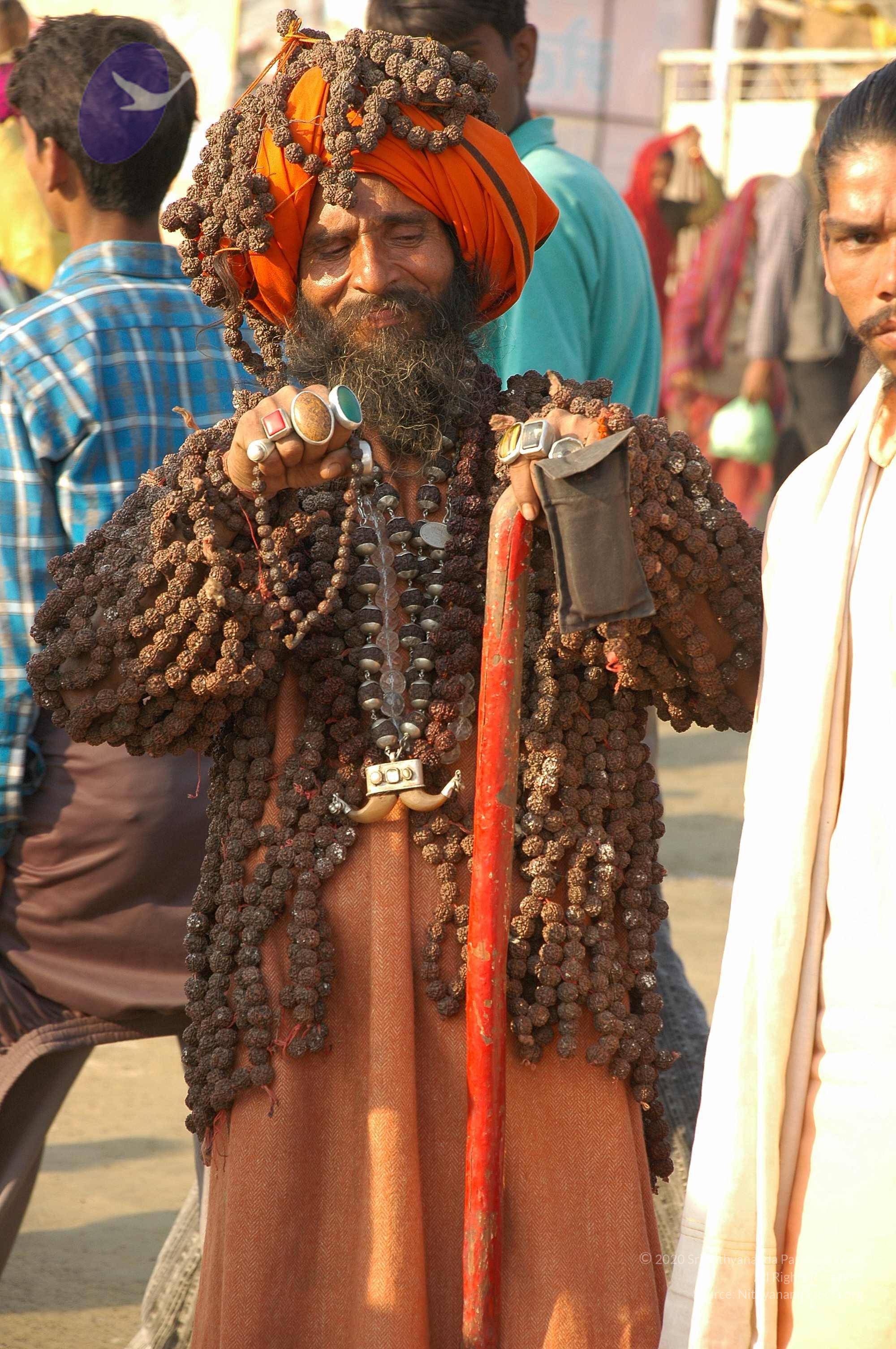 india-Ashram-Dic.30-31-1 -.05-06 049_CMP_WM